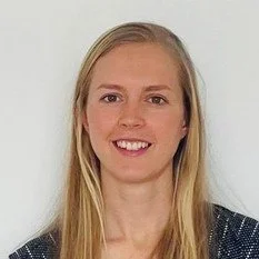 Tennis First appoints new Grants Board members