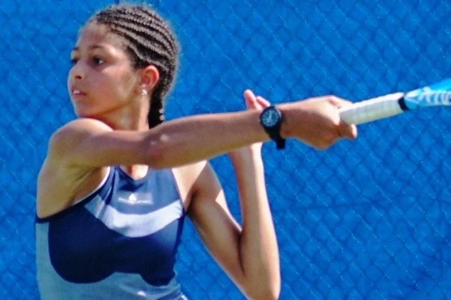 Ranah has success in Turkey
