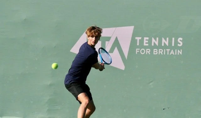Zechariah Hamrouni Action Shot.jpg