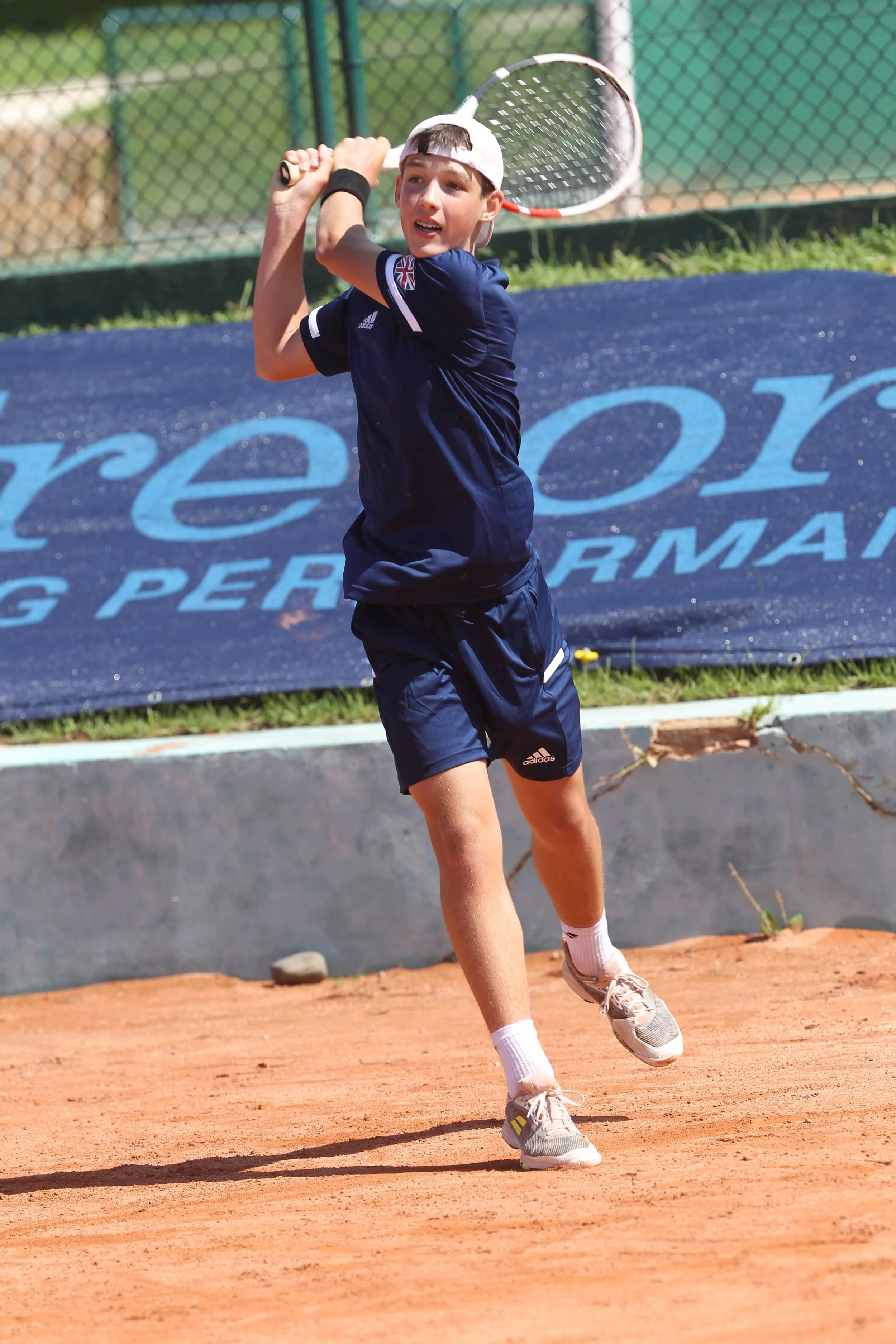 Liam Channon Action Shot 1.JPG