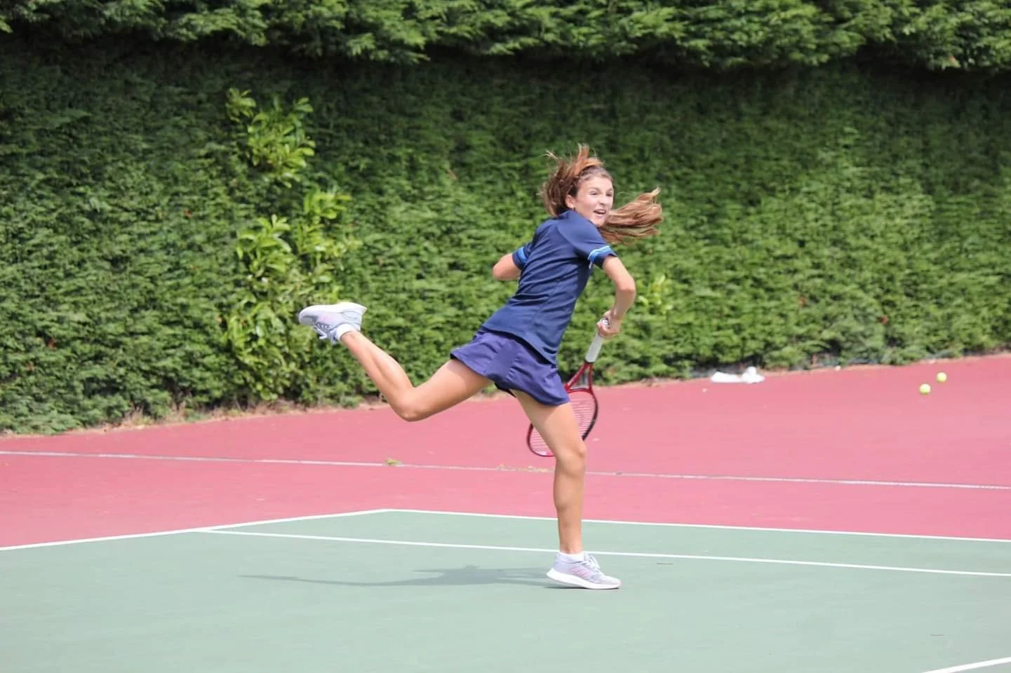 Ingrid Dumitru 2.jpg