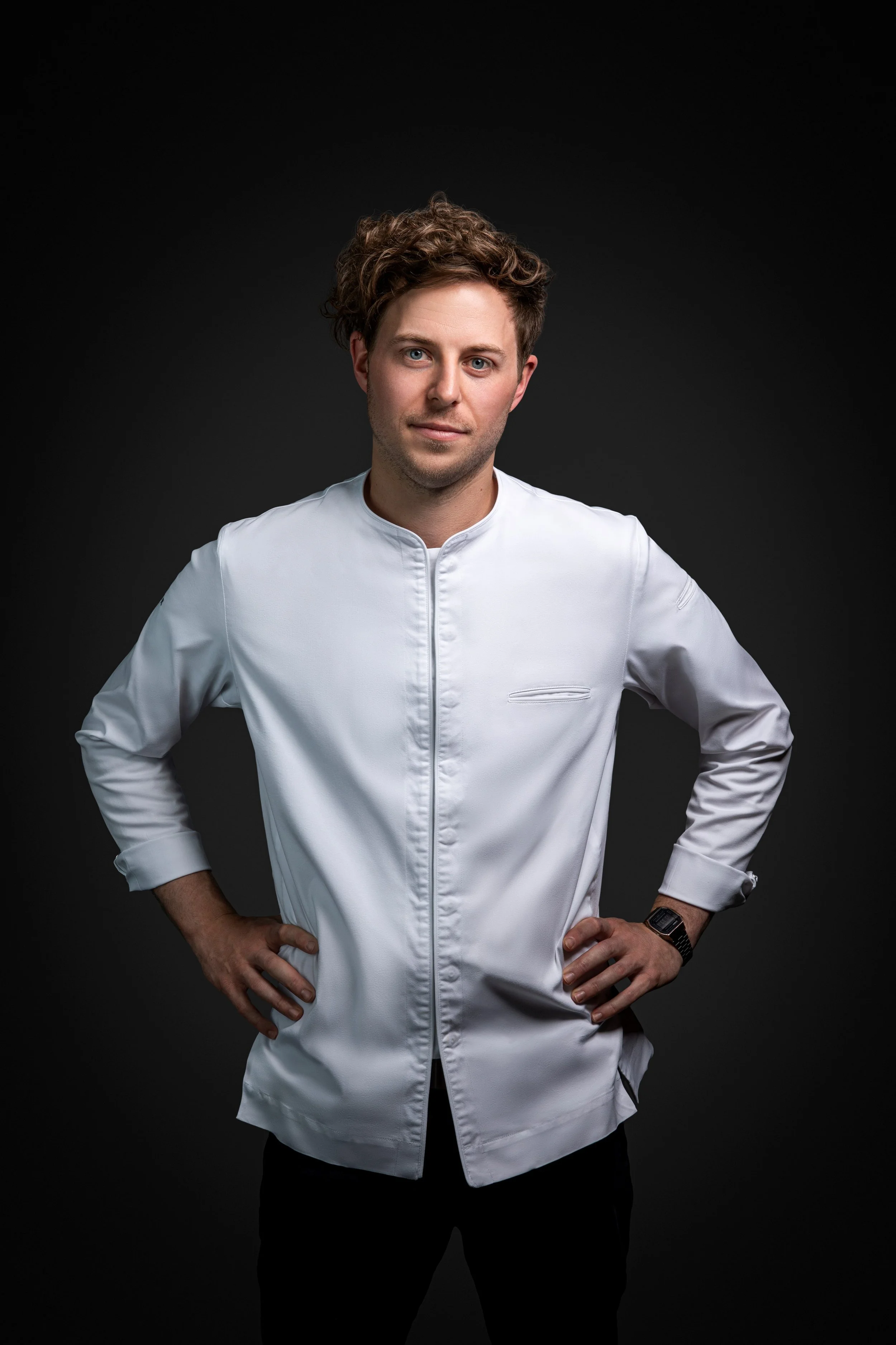 Julian_Lechner_Kirchgasser Photography.jpg