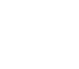 TACT