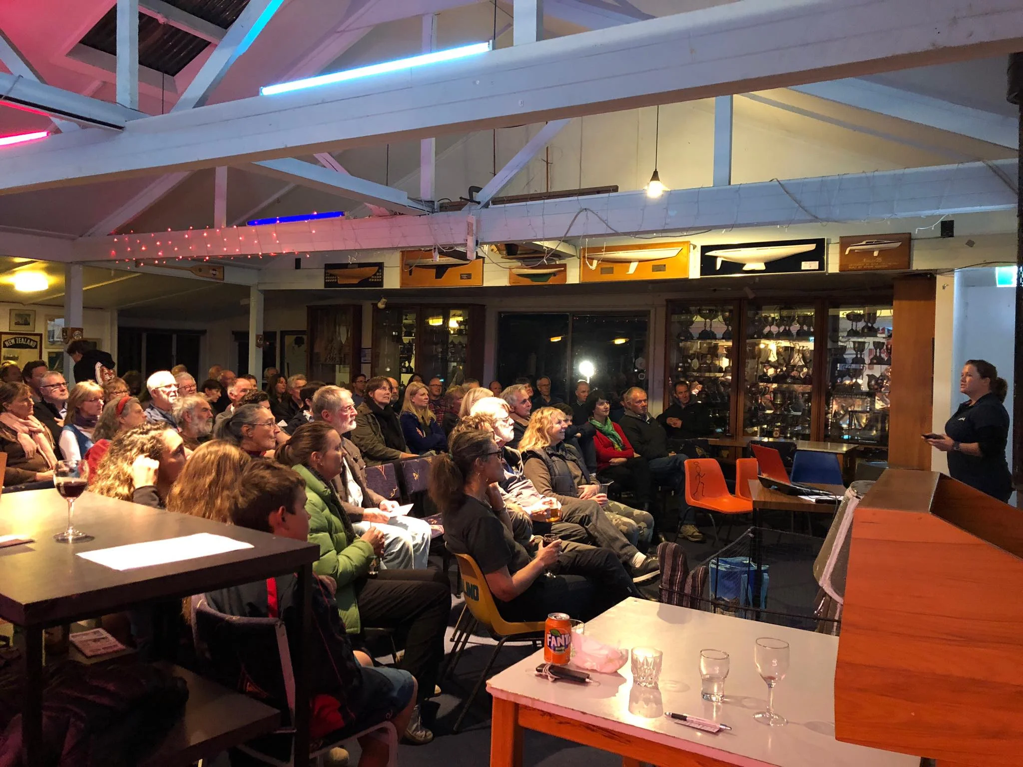 Canterbury Club talk.jpg