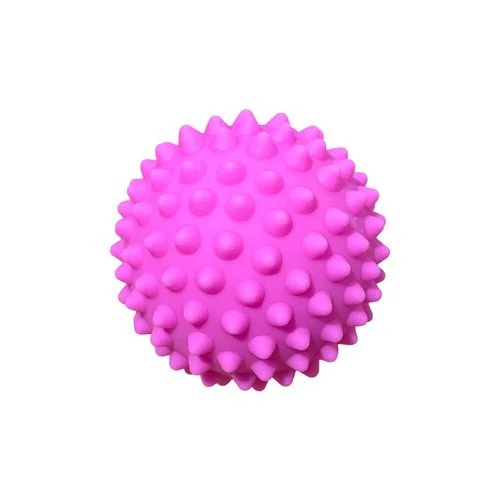 PW138-powr-spiky-ball-shock-pink-1.jpg