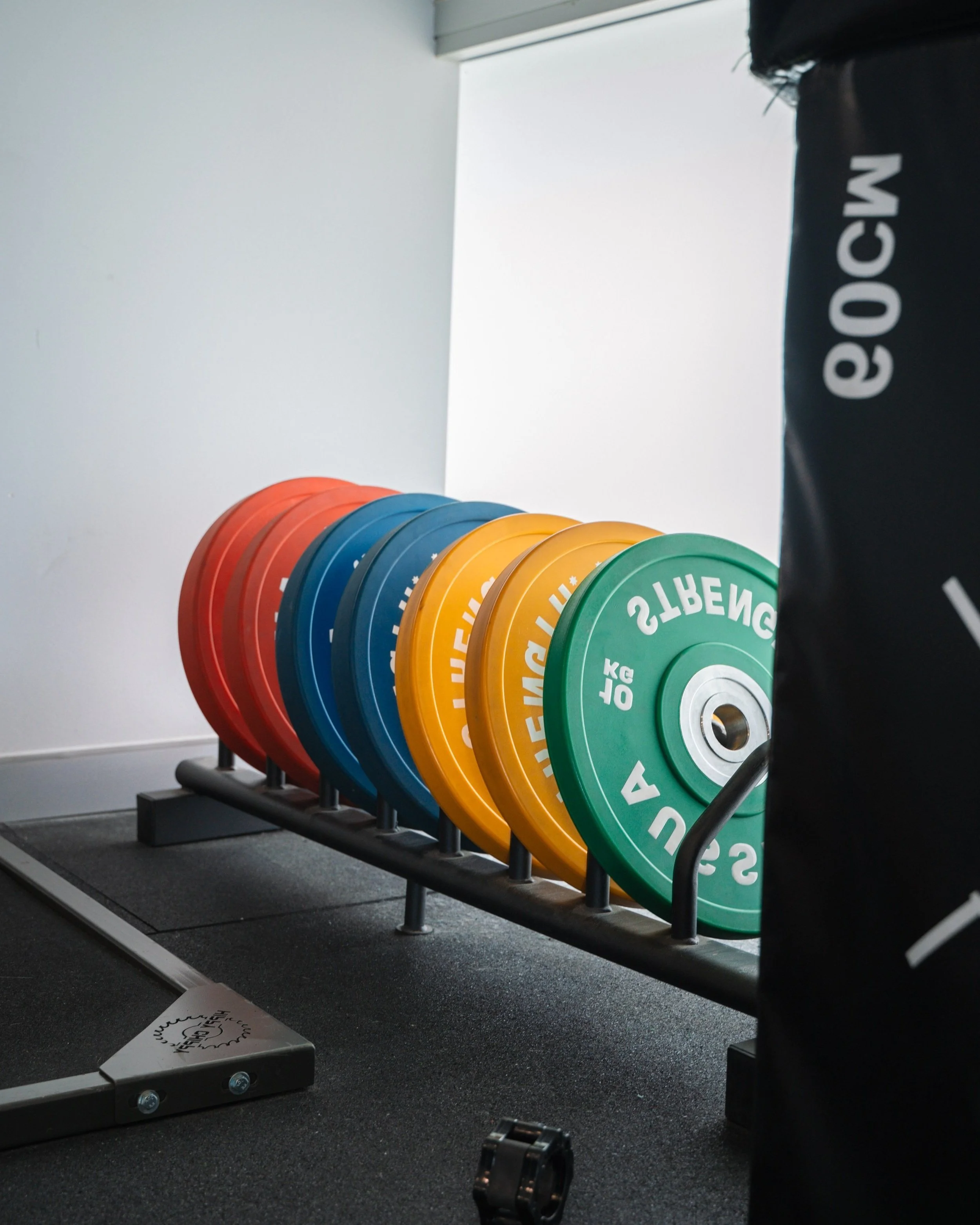 How Can perspective impact health