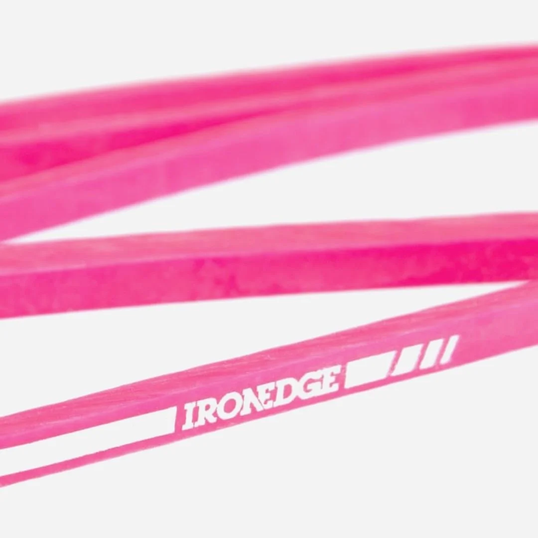104298_xx_light_41_power_band_-_pink_2_1.jpg