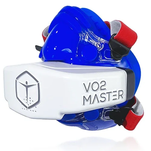 VO2MasterAnalyserNewImage2022.webp