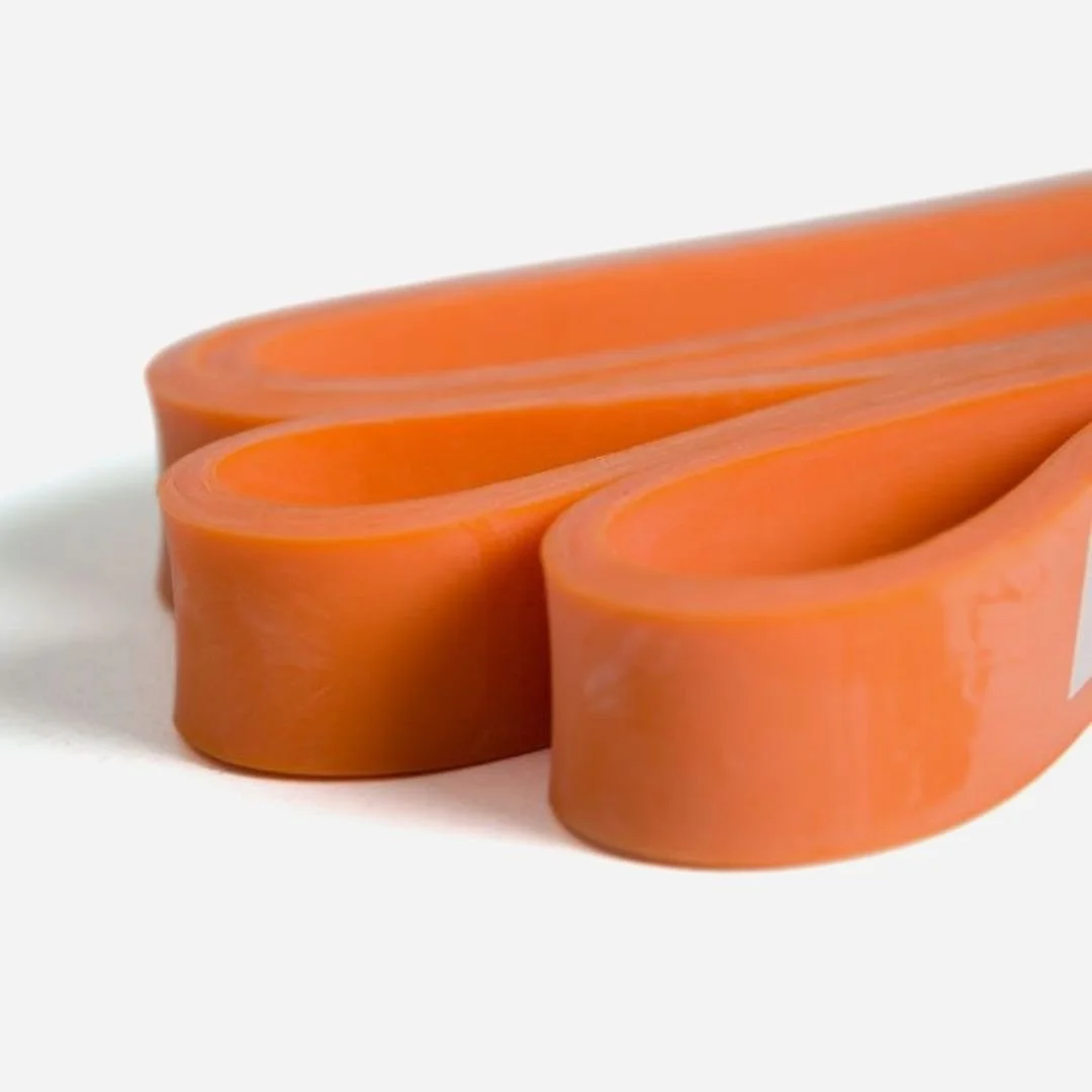 104300_light_41_power_band_-_orange_2_1.jpg