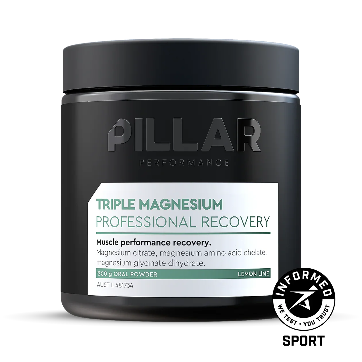 AU_IS_TMPR200PLL_Front.webp
