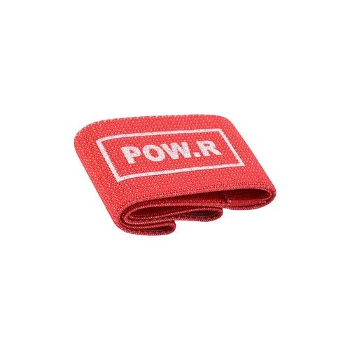 PW099-powr-fabric-mini-loop-band-red-1.jpg
