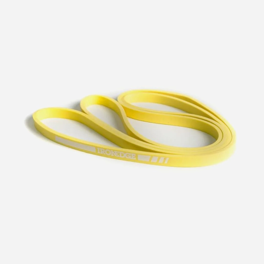 104299_x-light_41_power_band_-_yellow_2.jpg