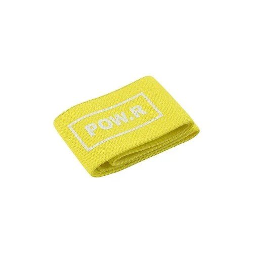 PW098-powr-fabric-mini-loop-band-yellow-1.jpg