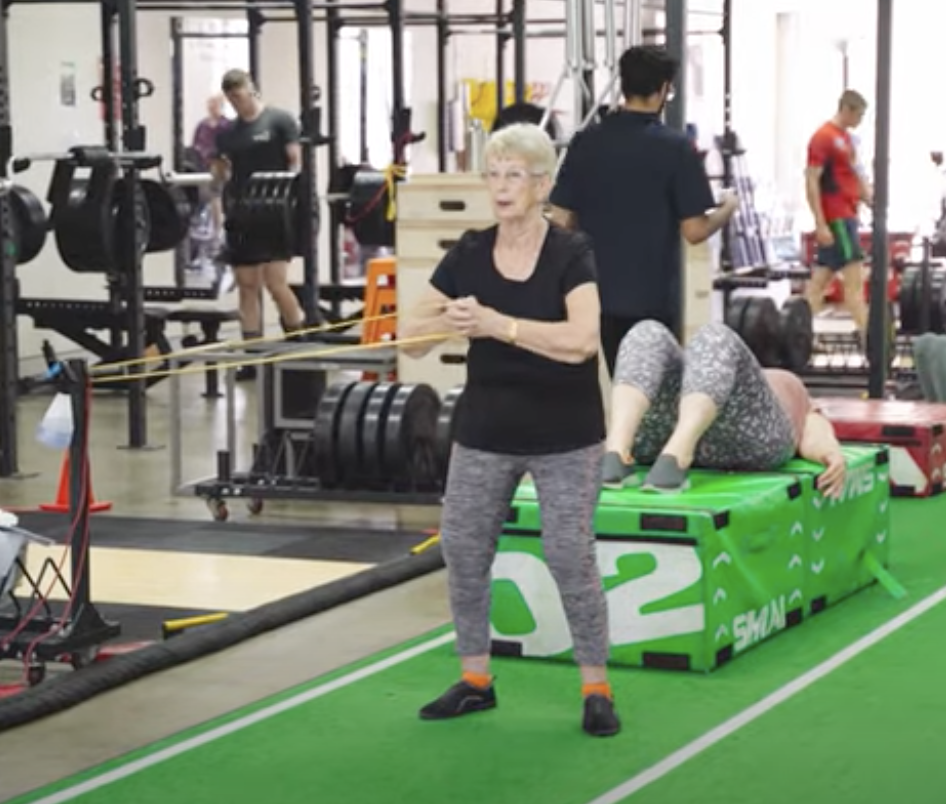 Screenshot 2023-07-26 at 3.46.10 pm.png