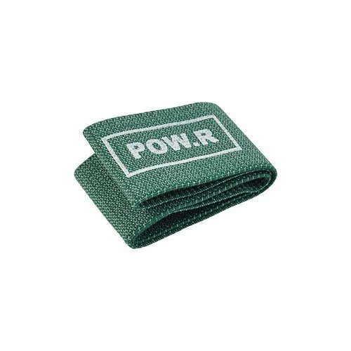 PW100-powr-fabric-mini-loop-band-green-1.jpg