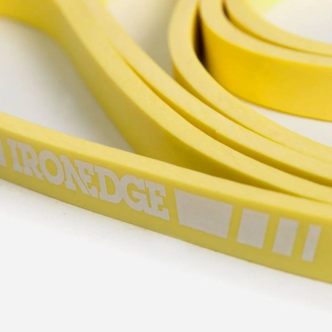 104299_x-light_41_power_band_-_yellow_1_1.jpg