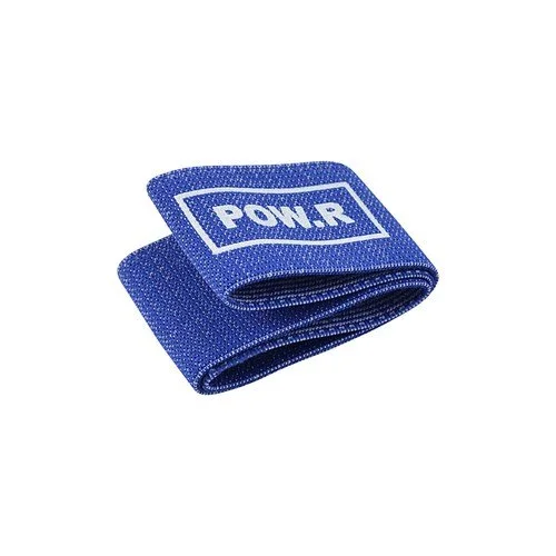 PW101-powr-fabric-mini-loop-band-blue-1.jpg