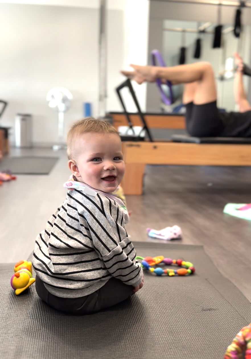 Screenshot 2023-10-30 at 12.18.16 pm.png