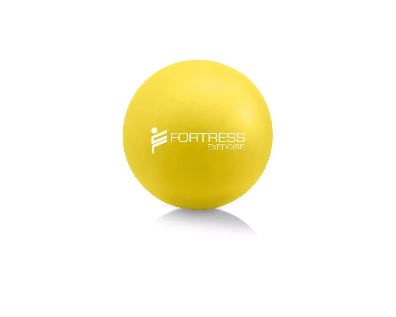Trigger Ball