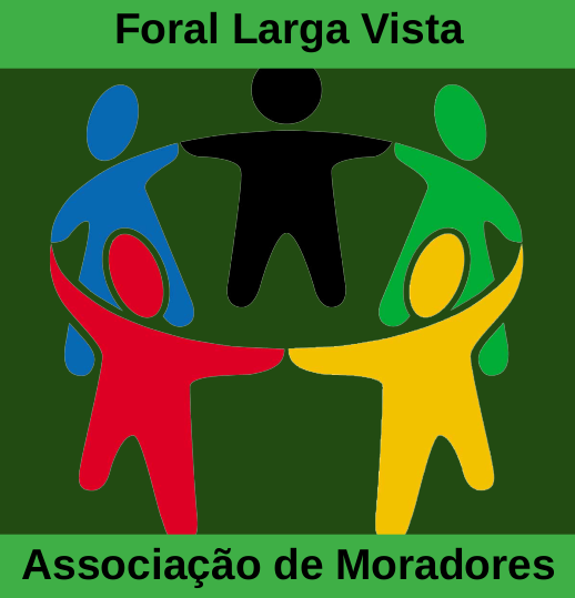 December Algarve Emporium Charity