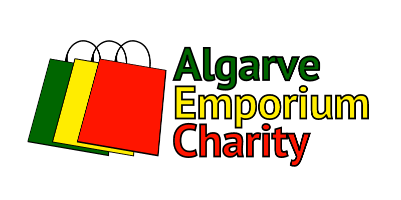 ALGARVE EMPORIUM CHARITY