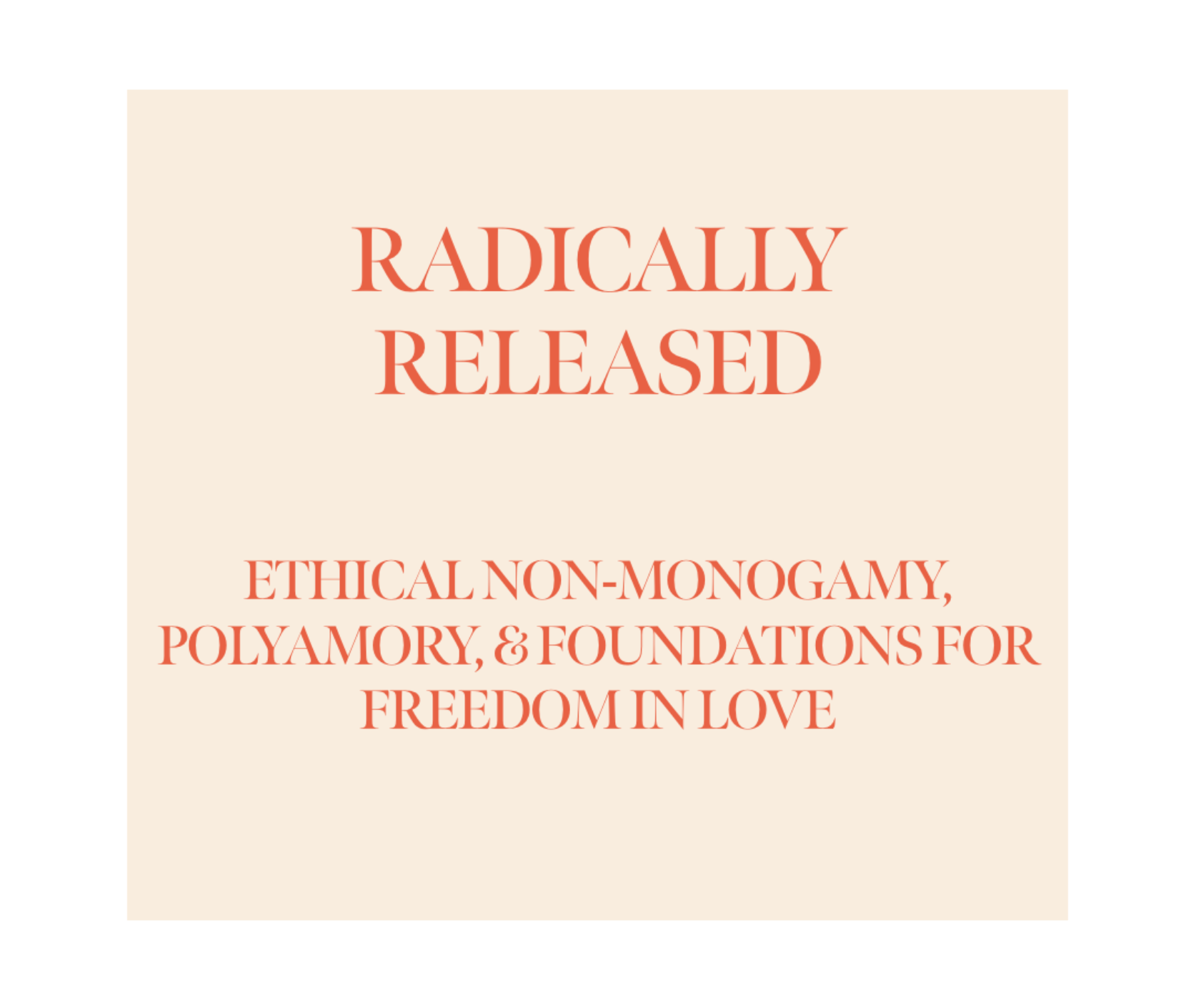 Screen Shot 2026-03-01 at 8.26.46 PM.png