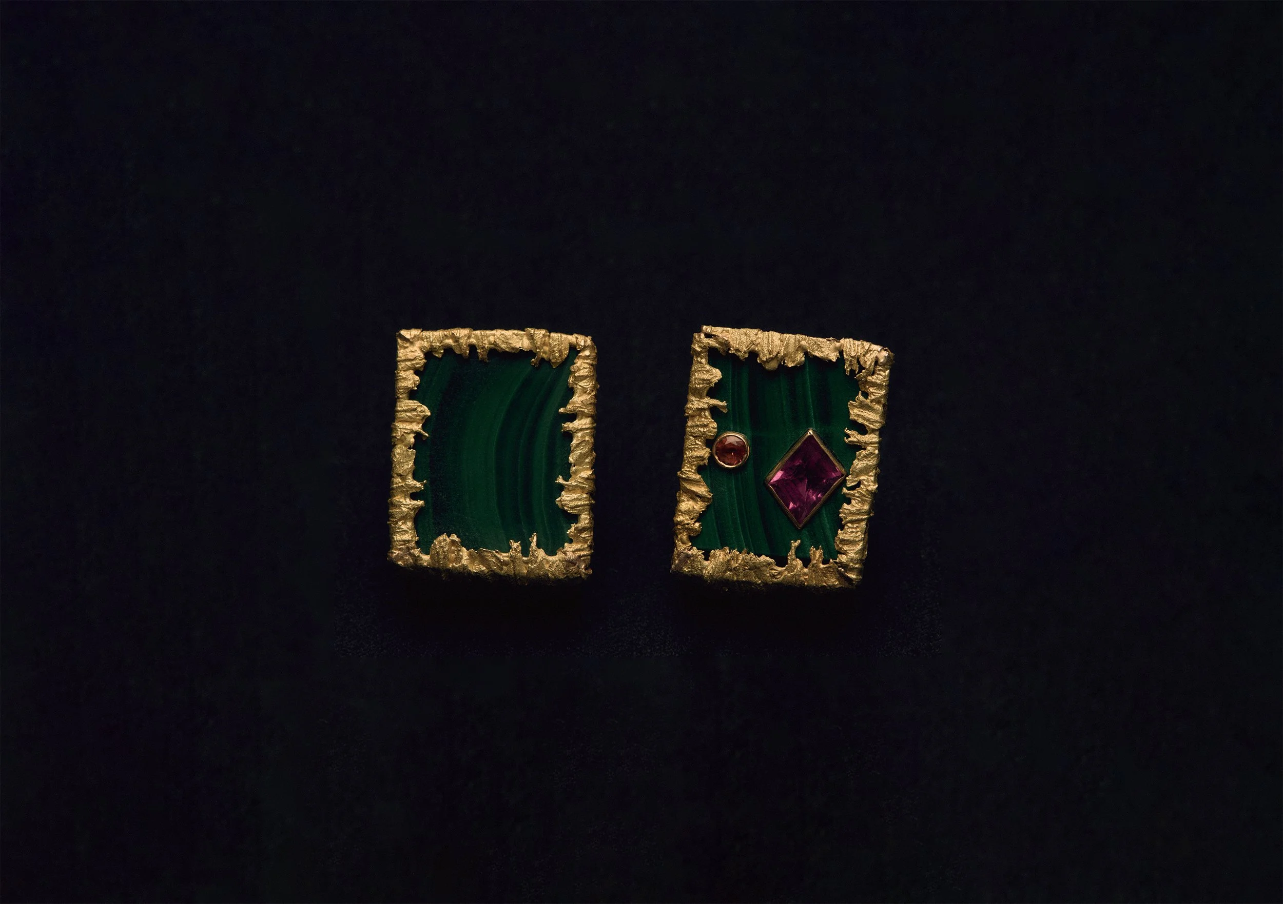 Malachite Earrings.jpg