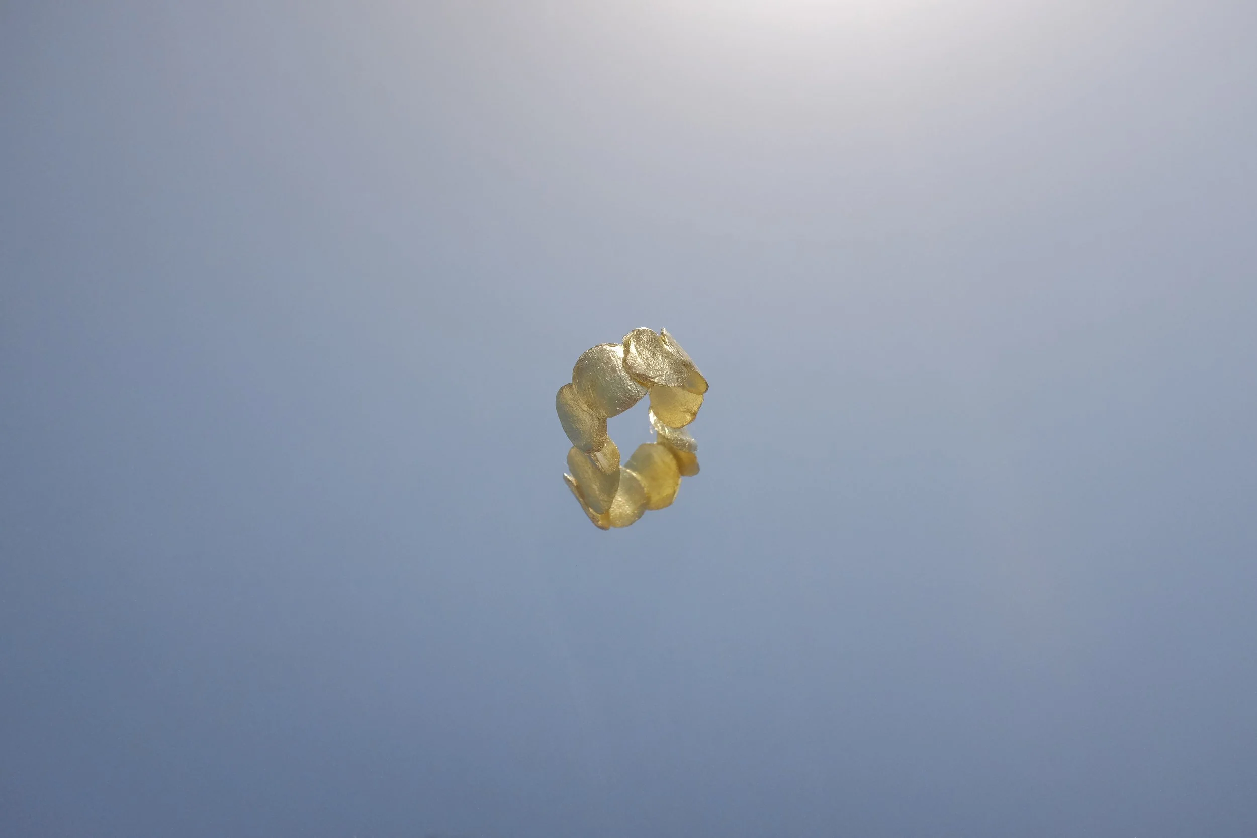 Marami (ring)_2018_Gold.jpg