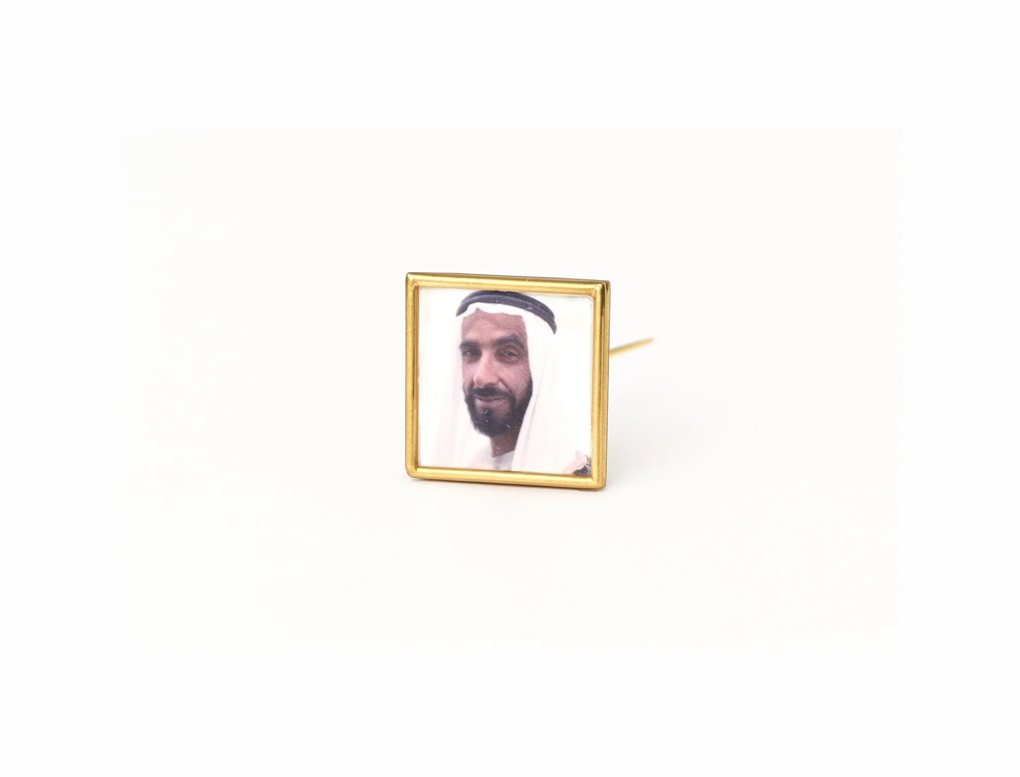 baba zayed.jpg