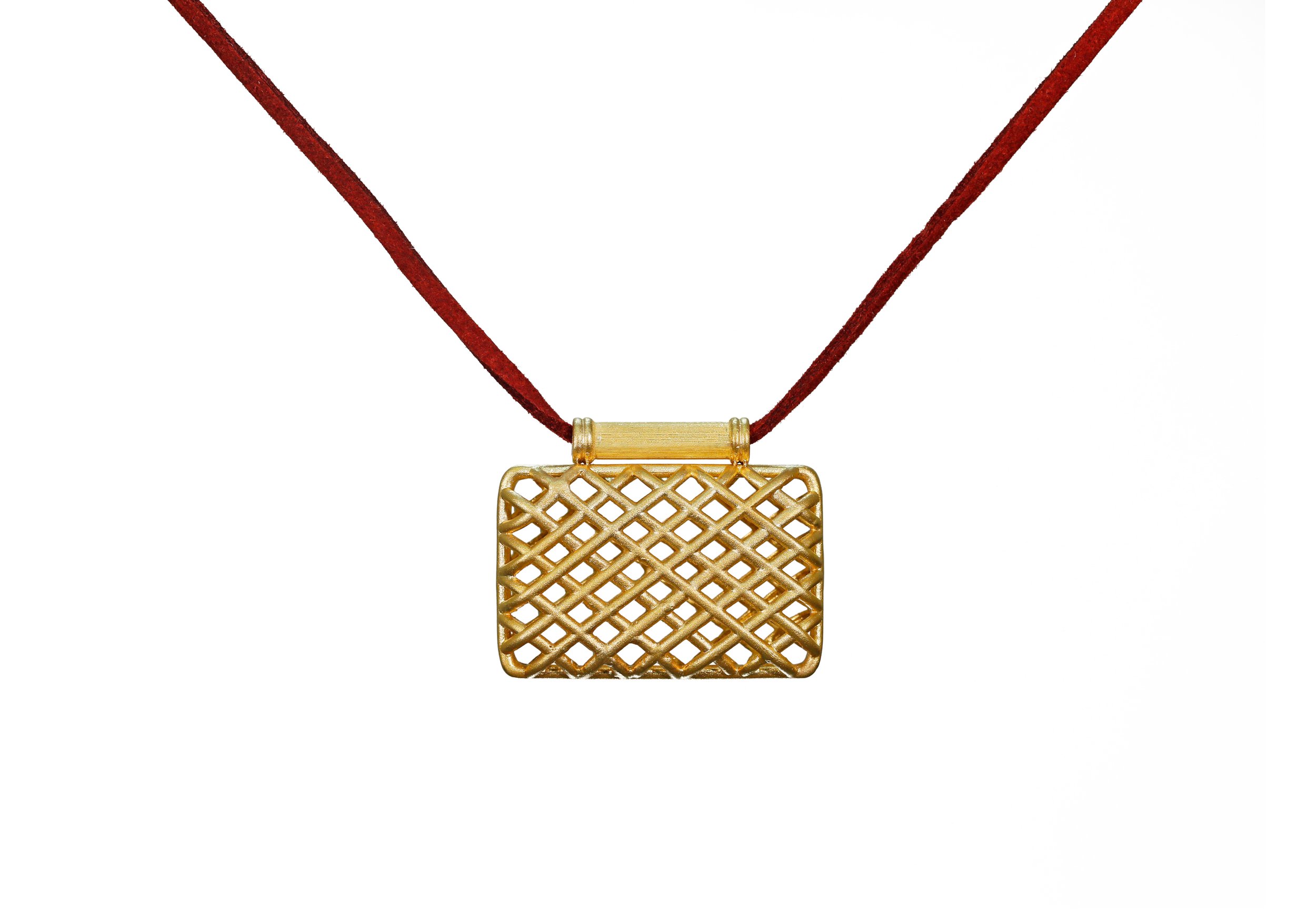 Tabla-pendant-back-.jpg