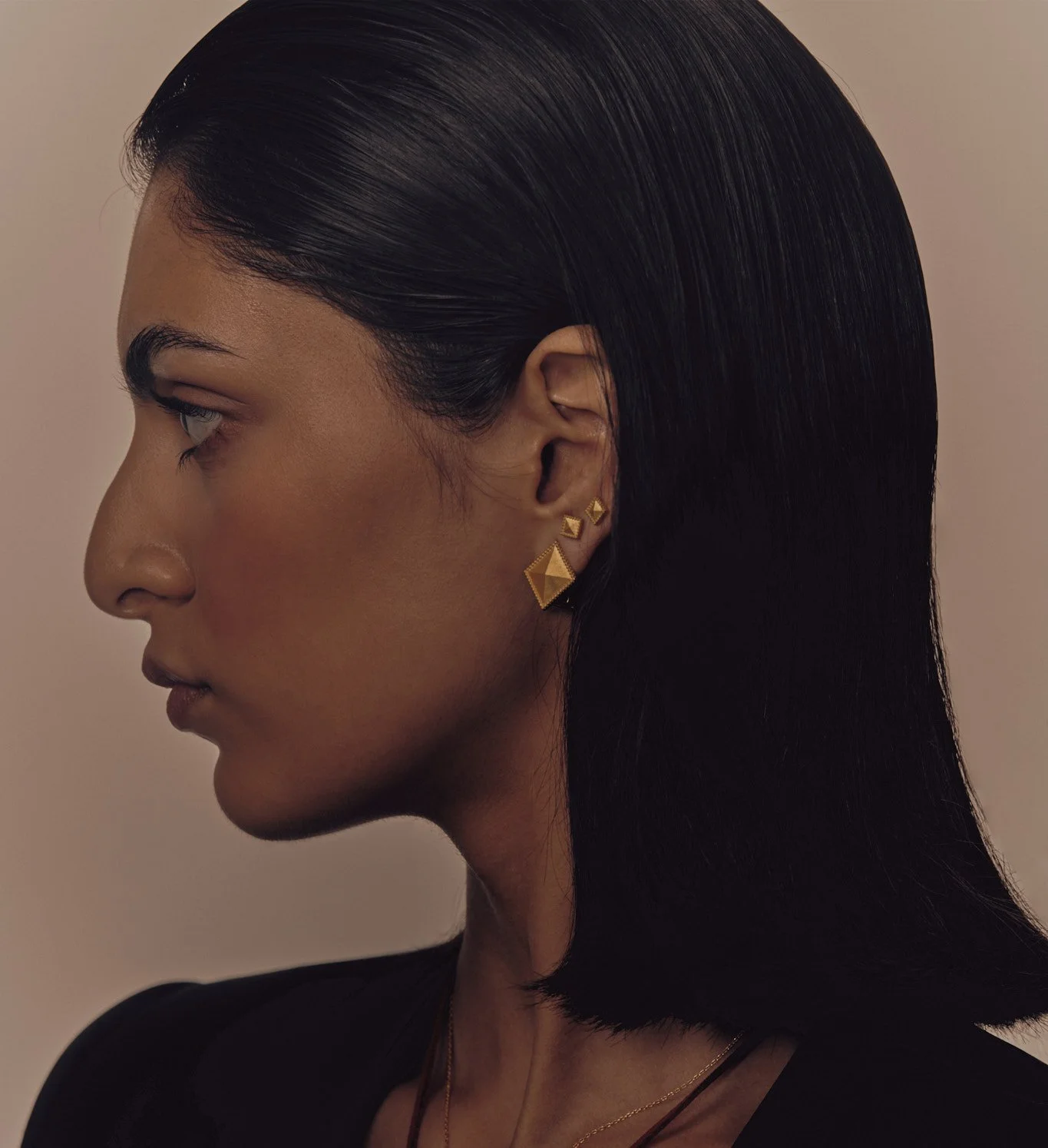 Tabla stud earrings.jpg