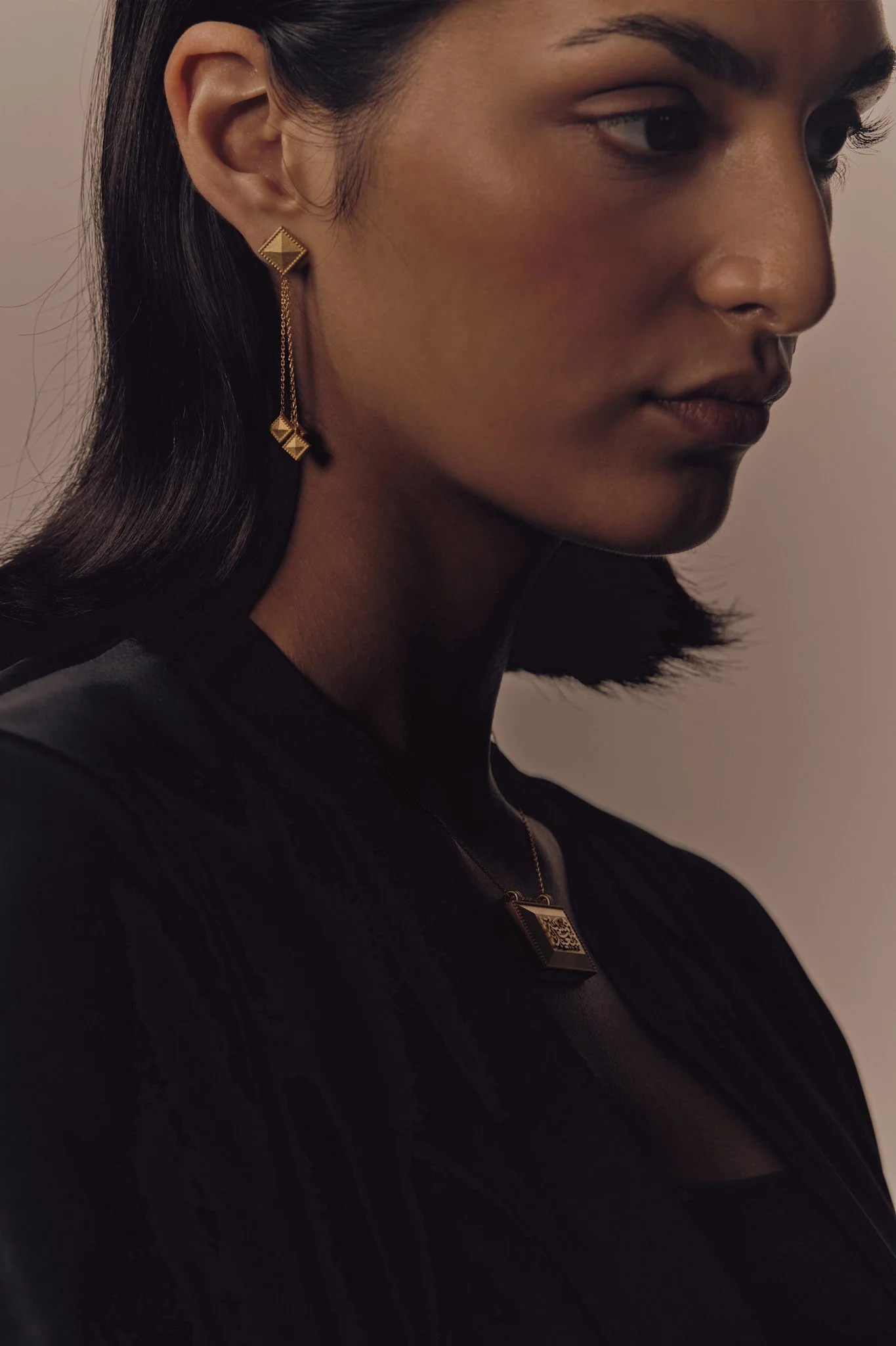 Tabla earrings + necklace.jpg