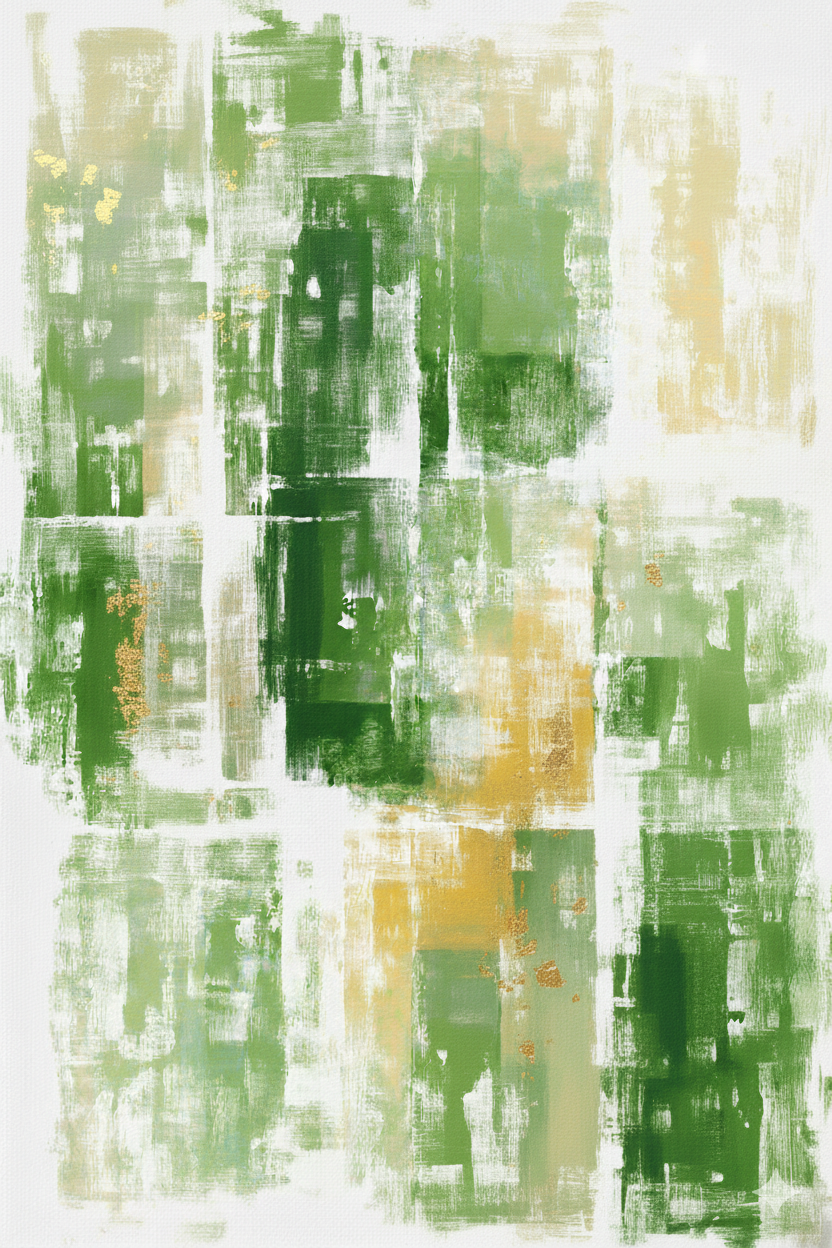 Rozant &amp; Cohen annonce de nouvelles nominations clés