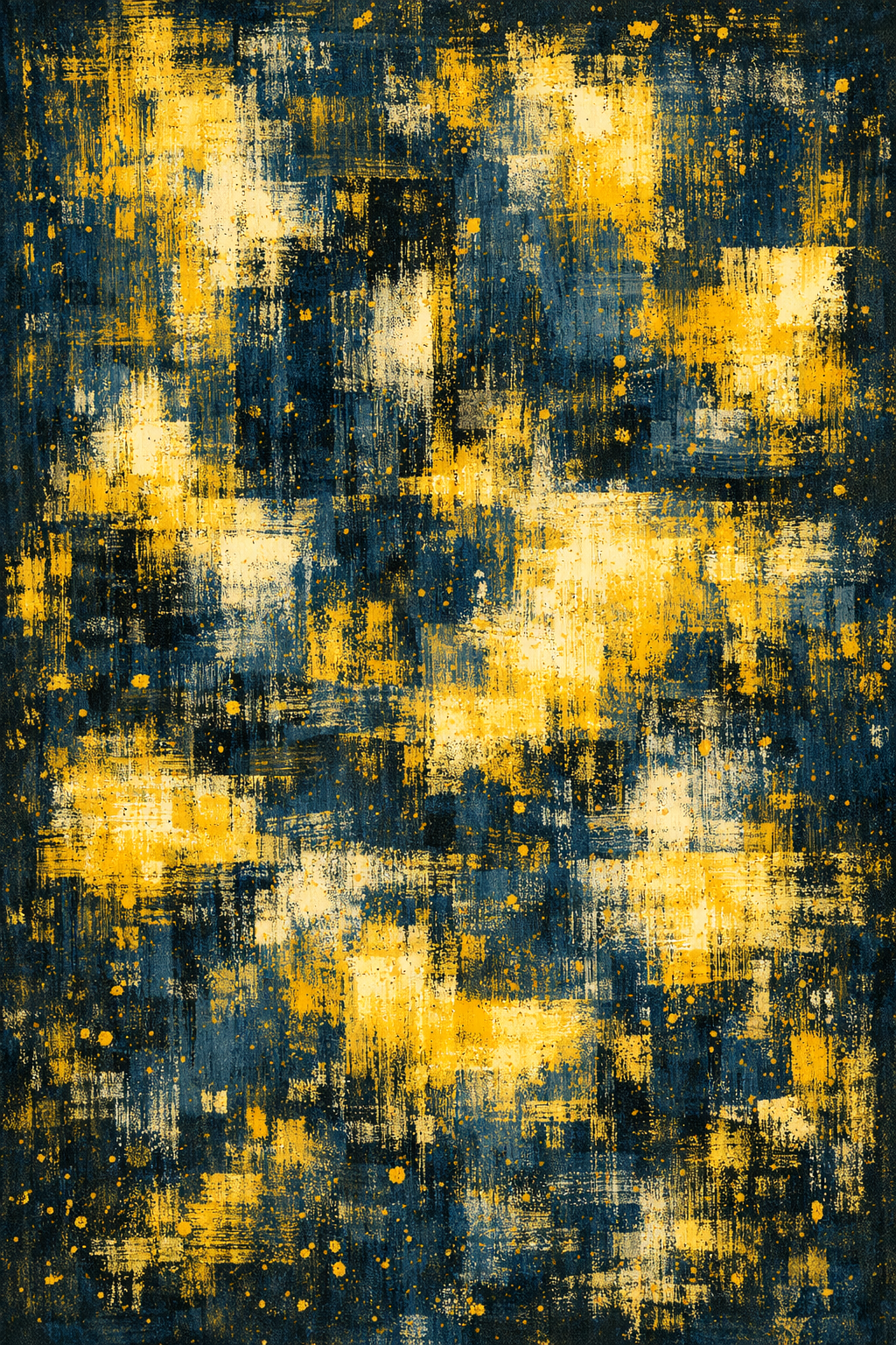 PACTE DUTREIL ET LOI DE FINANCES 2026 : CE QUI CHANGE POUR LA TRANSMISSION D’ENTREPRISE