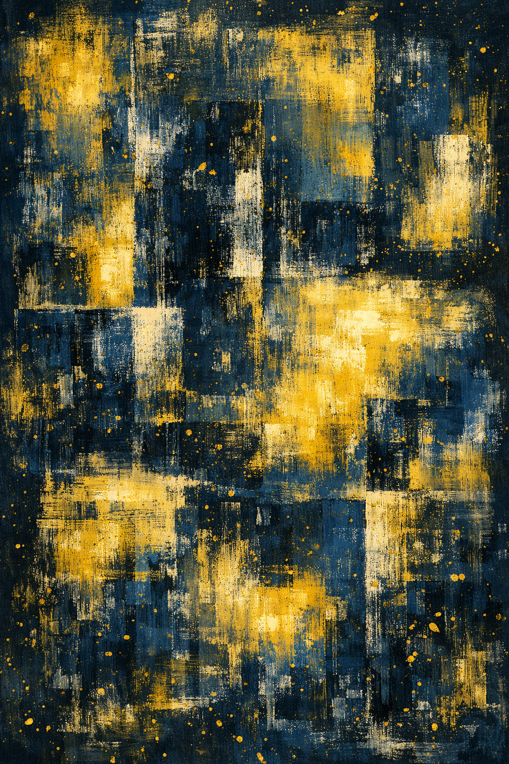 Taxe de 3% sur les immeubles détenus par des entités étrangères : vers la fin de l’option d’engagement ?