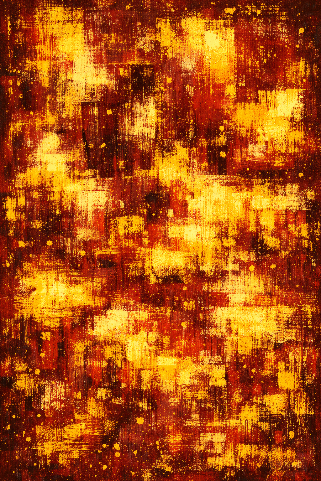 3% Tax on French Real Estate Held by Foreign Entities: Towards the End of the Information Commitment Option?