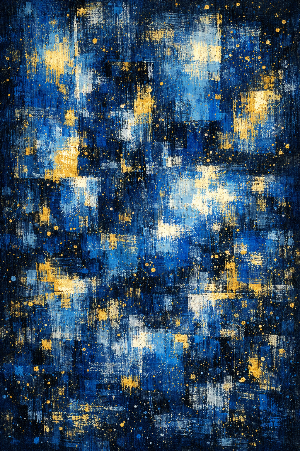 Apport sous-évalué : le prix convenu dans un Pacte d’actionnaires ne protège pas contre la requalification