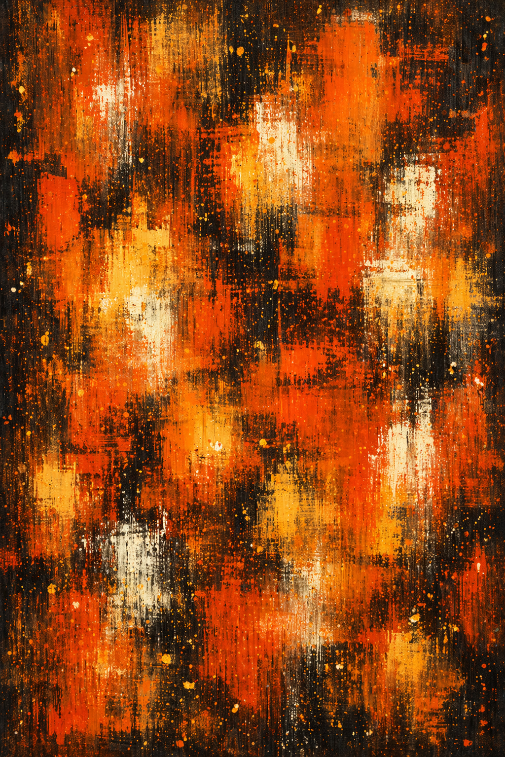 Taux réduit d'IS à 15 % dans les groupes : régularisez avant le 20 mai 2026, sans pénalité