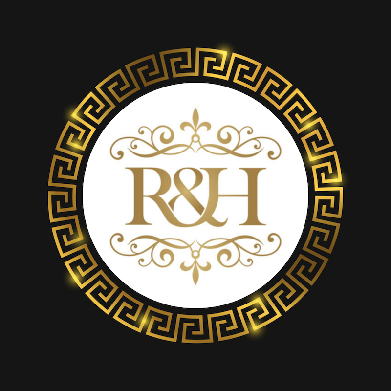 r&h.png