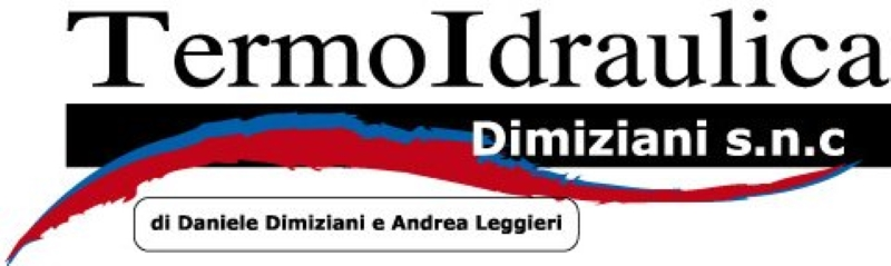 logo2.png