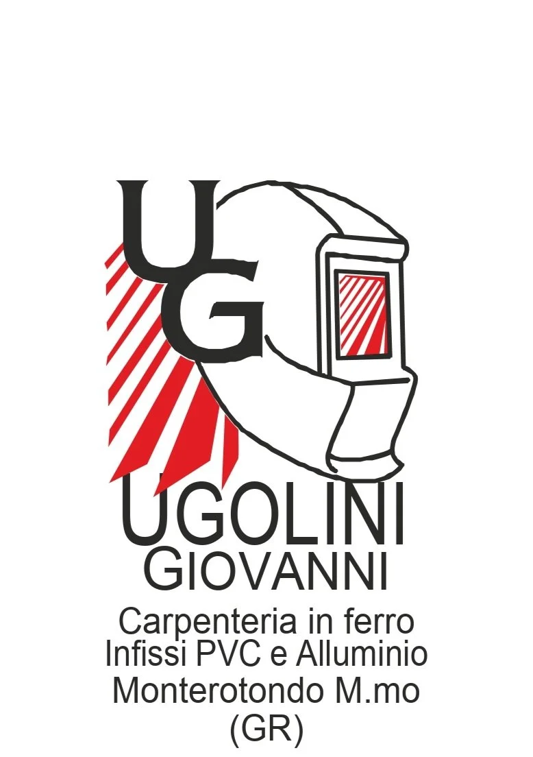 Logo ugolini con paese_page-0001.jpg