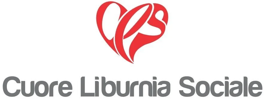 logo CLS 2 trasparente.jpg