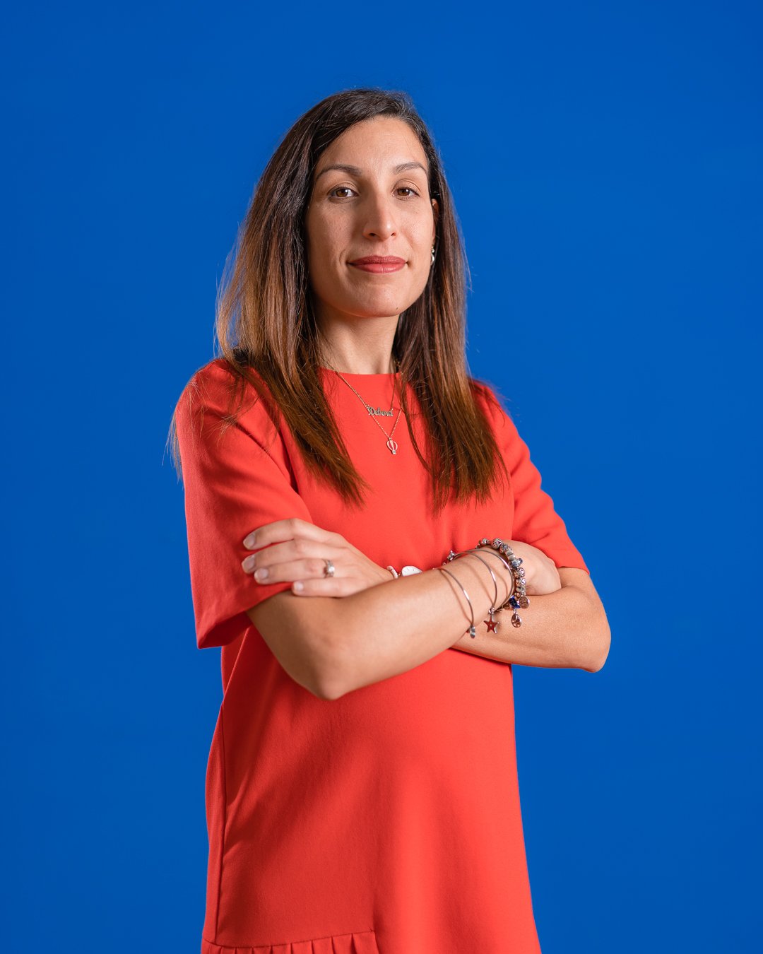 audit_personale09©elia pancotto.jpg