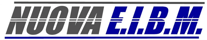 logo EIBM completo copia.JPG