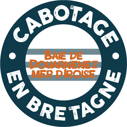 Fichier 5.png (copie)