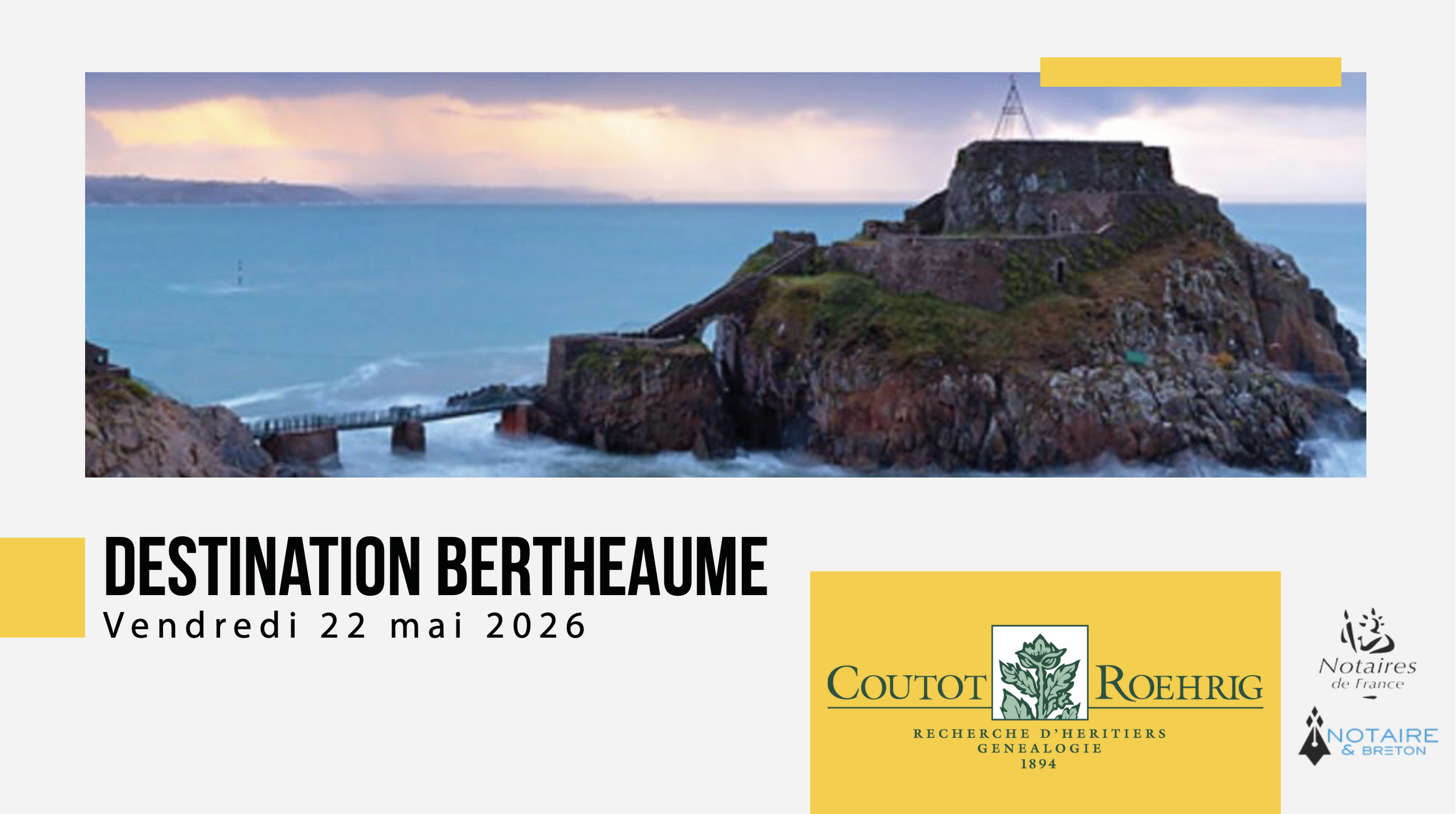 Capture d’écran 2026-05-04 à 19.08.52.png