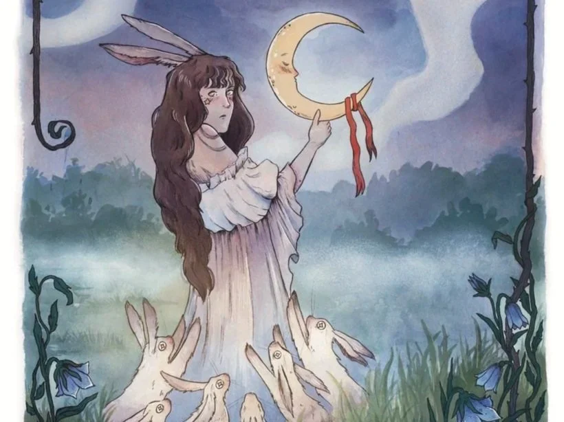 Fairy Illustrations, Fairy Books, Fairy Everything