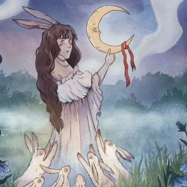 Fairy Illustrations, Fairy Books, Fairy Everything