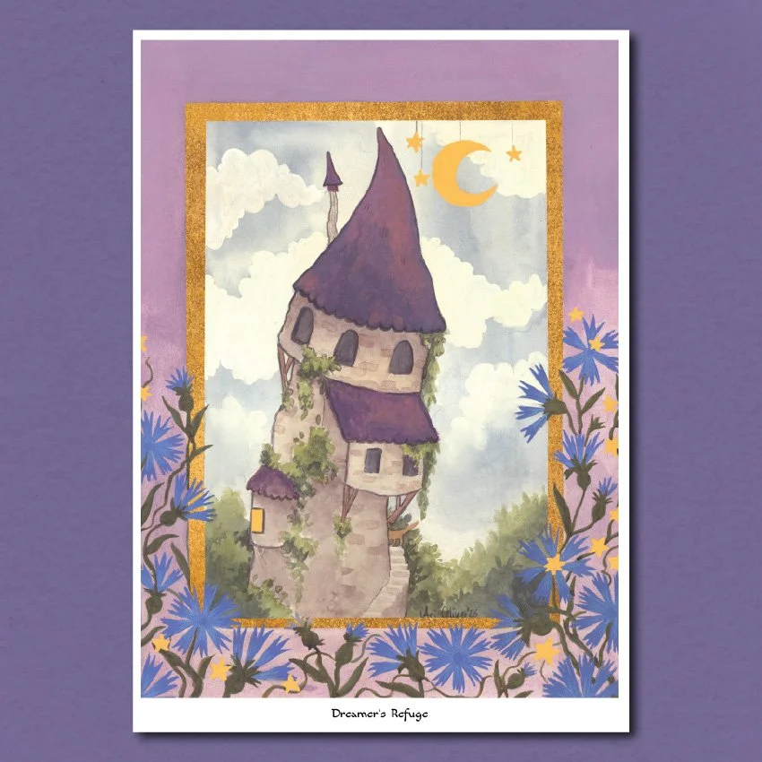 Dreamer's Refuge.jpg