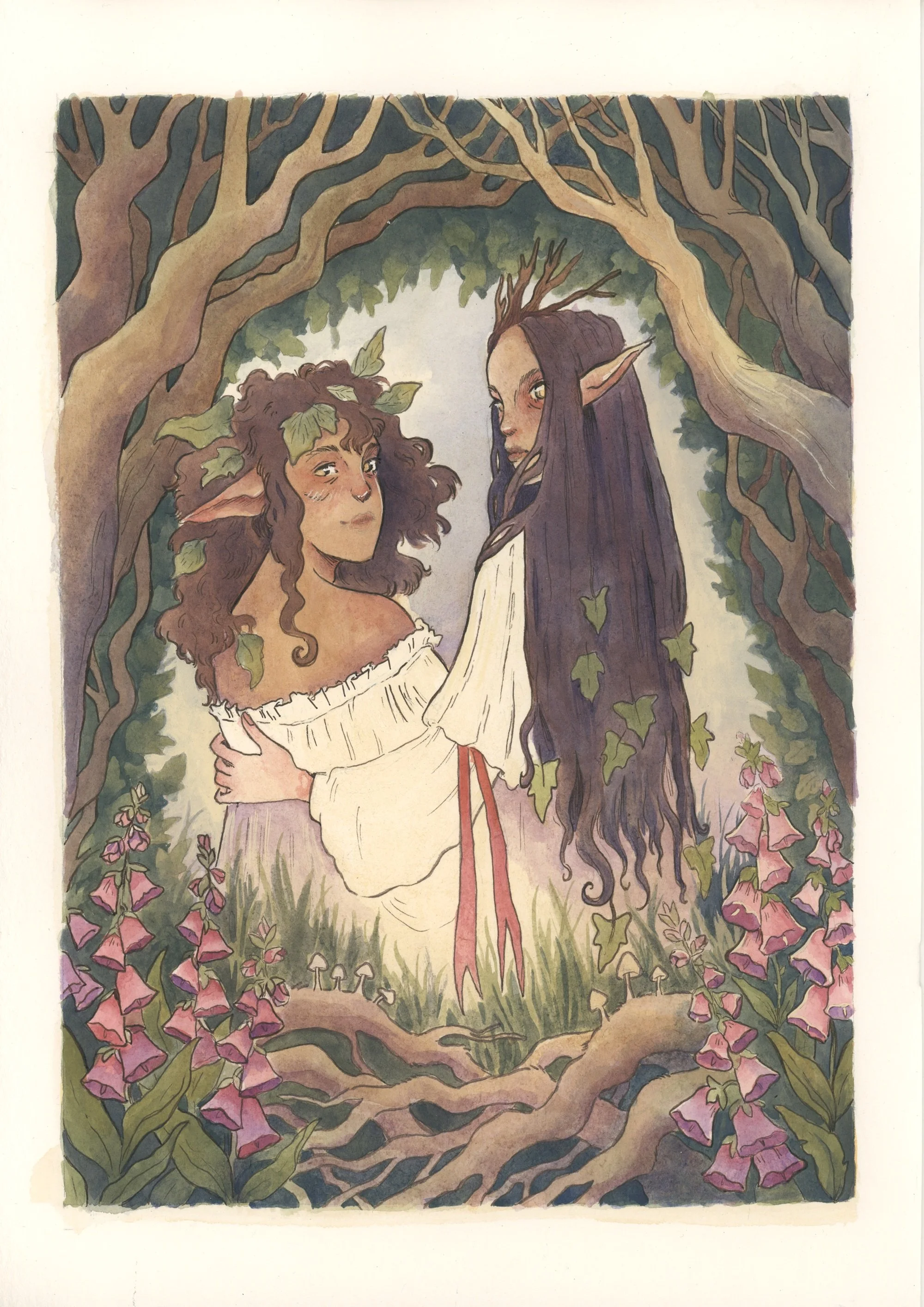 Elves.jpg
